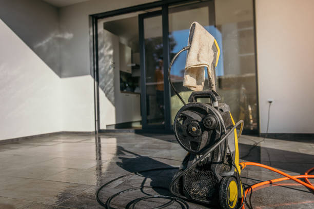 Best Dumpster Area Cleaning  in Longmont, CO