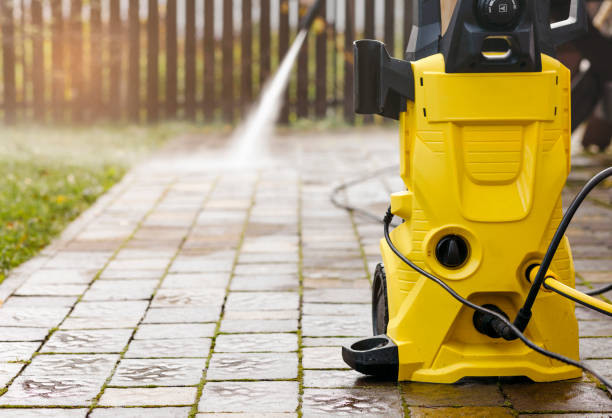  Longmont, CO Pressure Washing Pros